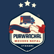 PURWANCHAL  MOVERS   NEPAL